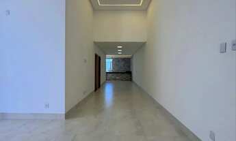 Imagem 3: Casa a venda em pinhais