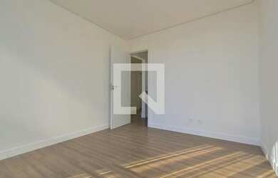 Imagem 16: Apartamento à Venda - Funcionários, 3 Quartos, 177 m2