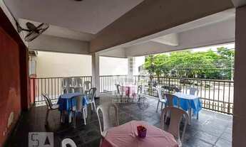 Imagem 7: Apto 2 quartos, garagem à venda, 75 m² por R$ 300.000 - Ponto Cem Réis - Niterói/RJ