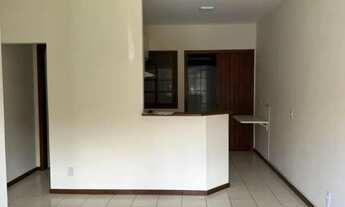 Imagem 5: Casa para Locação em Serra, Jacaraípe, 2 dormitórios, 2 banheiros, 1 vaga