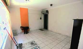 Imagem 3: Apartamento em Boa Vista - Recife - PE
