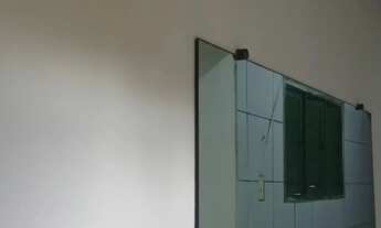 Imagem 3: Casa à venda Casa com 2 dormitórios