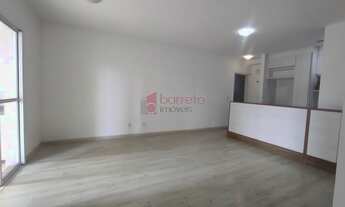 Imagem 2: APARTAMENTO À VENDA OU LOCAÇÃO, EDIFÍCIO PRACTICE, JUNDIAÍ