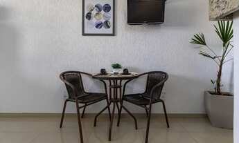 Imagem 7: TEMPORADA DEZEMBRO E ANO NOVO