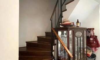 Imagem 5: Casa em Condomínio em Sarandi