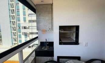 Imagem 6: Kobrasol Apartamento com 2 dormitórios