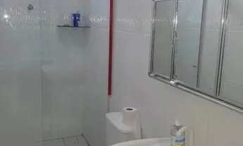 Imagem 2: VENDO JARDIM EUROPA