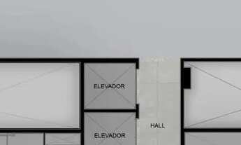 Imagem: Garden em Praia da Costa Vila Velha ES