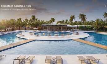 Imagem 4: CASA DE PRAIA BEIRA-MAR PRAIA DOS CARNEIROS | ALTO PADRÃO 3 SUÍTES PISCINA PRIVATIVA