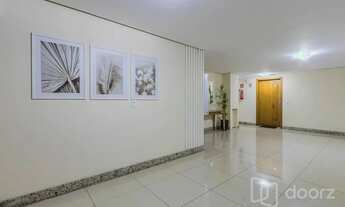 Imagem 3: Imóvel na Protásio Alves com 2 dormitórios e 75m²