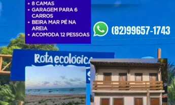 Imagem 5: Final de ano em milagres