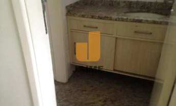 Imagem 3: Conjunto Comercial com 2 Salas 2 Vagas em Perdizes