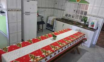 Imagem 2: Aluga-se Casa para Carnaval em Diamantina MG