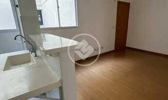 Imagem 5: Vende-se Apartamento na região central próximo a UNIC, UNIVAG, fácil acesso a UFMT, Atacad