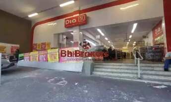 Imagem 3: LOJA PONTO COMERCIAL PARA LOCAÇÃO NO BAIRRO SAVASSI