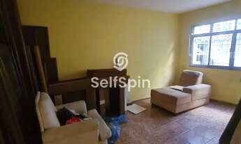 Imagem 3: Apartamento para locação, Tenente Jardim, São Gonçalo, RJ