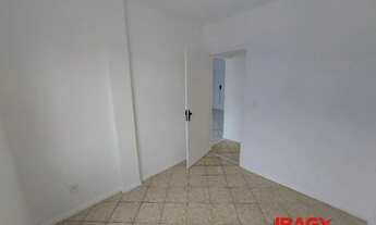 Imagem 11: Excelente Apartamento 3 dormitório(s) em Trindade - Florianópolis