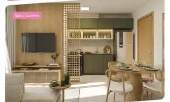 Imagem 7: 003//COMPRE SEU MRV NO VINHAIS PROXIMO AO MATHEUS !!