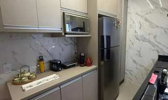 Imagem 6: VENDO Condomínio Brisas da Chapada Casa linda