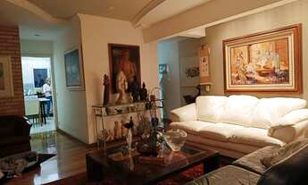 Imagem: Venda Apartamento 2 Dormitórios - 125 m²