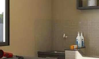 Imagem 7: Partamento à venda no TERRAÇOS RESIDENCE