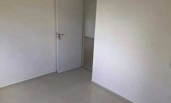 Imagem 5: ALUGO AP NO CONDOMÍNIO SAUÍPE