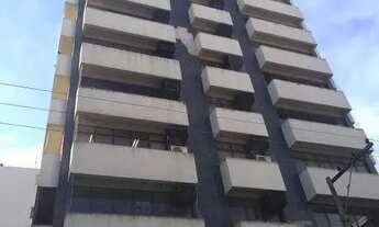 Imagem 7: SALA COMERCIAL Centro São Leopoldo