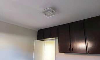 Imagem 6: Casa para Locação no Jardim Monumento