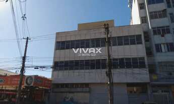 Imagem 3: AGENDE SUA VISITA !! ( WhatsApp 9 6 7 7 4 - 1 2 2 1