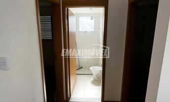 Imagem 6: Apartamento Padrão em Sorocaba