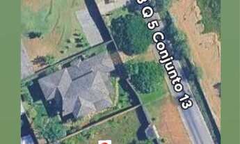 Imagem 5: Terreno Escriturado de 800m2 em Arniqueiras - Ótima Oportunidade!