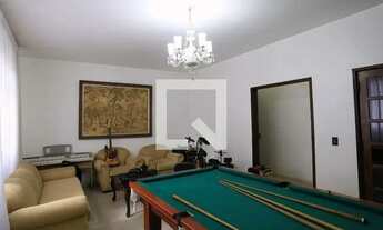 Imagem 4: Apartamento à Venda - Boa Viagem, 4 Quartos, 238 m2