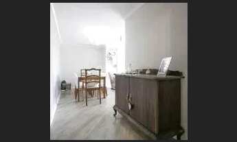 Imagem 5: Apartamento a venda com 87 m², 3 quartos,vaga em Jardim Botânico