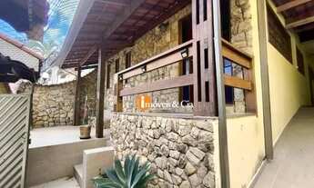 Imagem: CASA ESPAÇOSA PARA LOCAÇÃO EM ATIBAIA