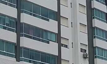 Imagem: APTO 3 DORMITÓRIOS TRAMANDAÍ PRÓXIMO