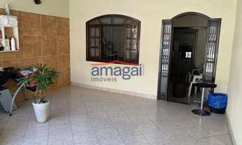 Imagem: Residencia para fins comerciais