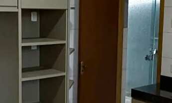 Imagem 5: Vendo casa de 2 quartos no Setor Cristina 2 em Trindade