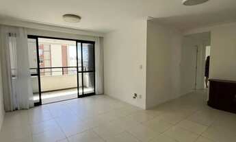 Imagem: Apartamento para locação no EDIFICIO MAR