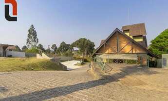 Imagem 2: Chácara com 3 quartos à venda, 3193 m² por R$ 2.150.000 - Parque Das Nascentes - Pinhais/P