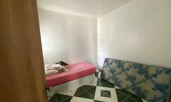 Imagem 6: Casa barra mar Casa com 3 dormitórios