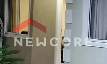 Imagem 7: Casa em Rua Visconde de Cairu - Jardim Bela Vista - Piraquara/PR