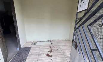 Imagem 2: Imóvel para aluguel e venda com dois quartos no Coqueiro - Belém - PA