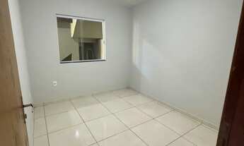 Imagem 4: Linda casa em planície da Serra