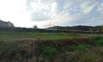 Imagem 2: TERRENO RESIDENCIAL - SARANDI/RS