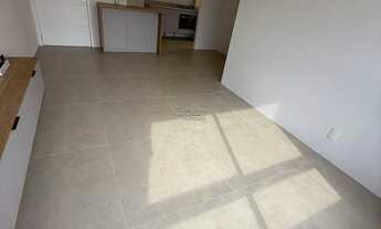 Imagem 7: Apartamento 3 Dormitórios (1 Suíte) · 76 m²