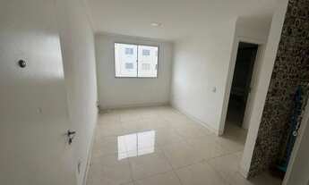 Imagem 3: Apartamento para Venda em Lauro de Freitas, Caji, 1 dormitório, 1 banheiro, 1 vaga