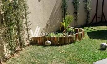 Imagem 5: Casa de Esquina no Santa Mônica