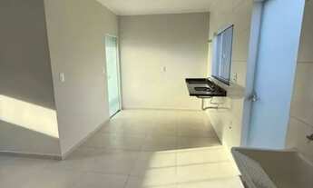 Imagem 6: SOBRADO - ESTÂNCIA SÃO JOSÉ - MG