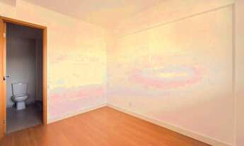 Imagem 7: Apartamento com 2 quartos à venda, 52 m² por R$ 549.000 - Granbery - Juiz de Fora/MG