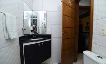 Imagem 4: Apartamento para alugar na Rua Miguel Lemos, Copacabana, Rio de Janeiro - RJ